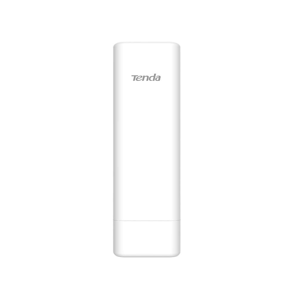 Точка доступа Wi-Fi корпоративная  O6, 450 Мбит/с, антенна 16 дБи