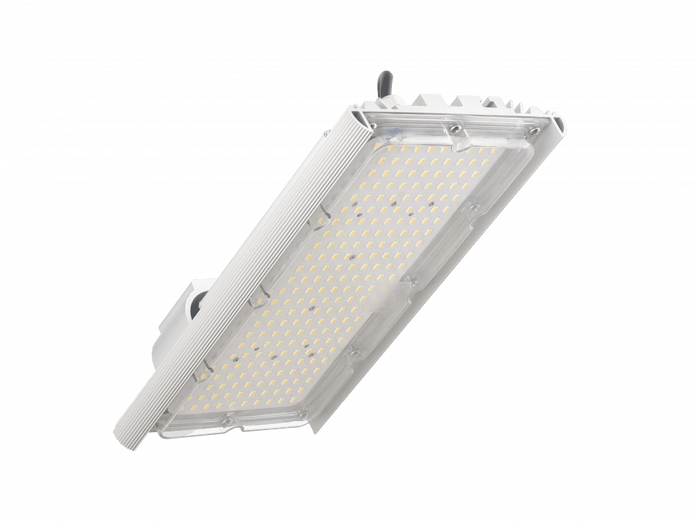 Светильник светодиодный Светильник Unit PRO 78/12400 Д 4K консоль