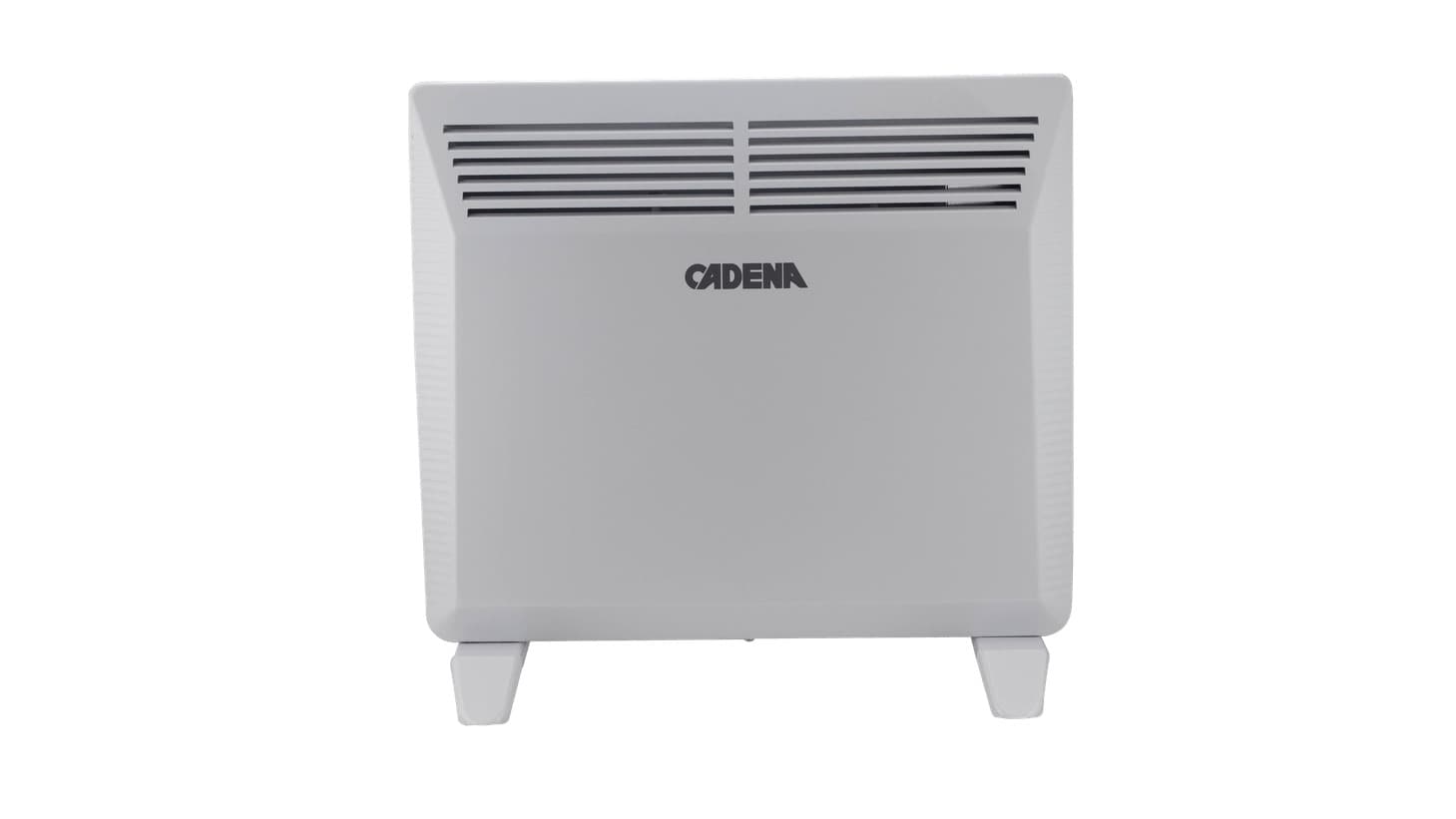 Конвектор электрический WRM-1000-S