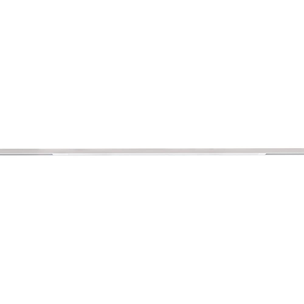 Светильник трековый магнитный OPTIMA LED 30Вт Металл Белый