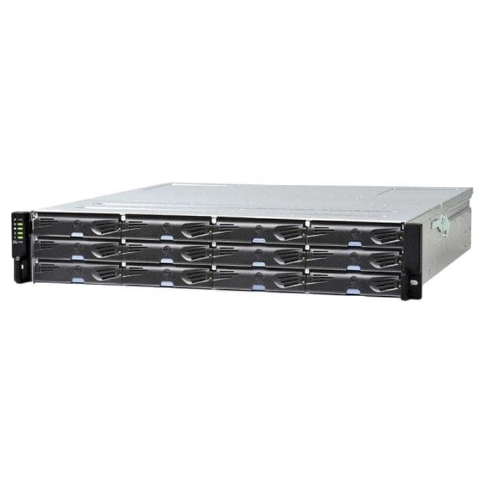 Система хранения данных Storage KS112U