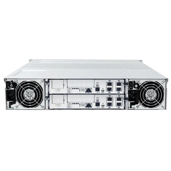 Система хранения данных Storage KS112U