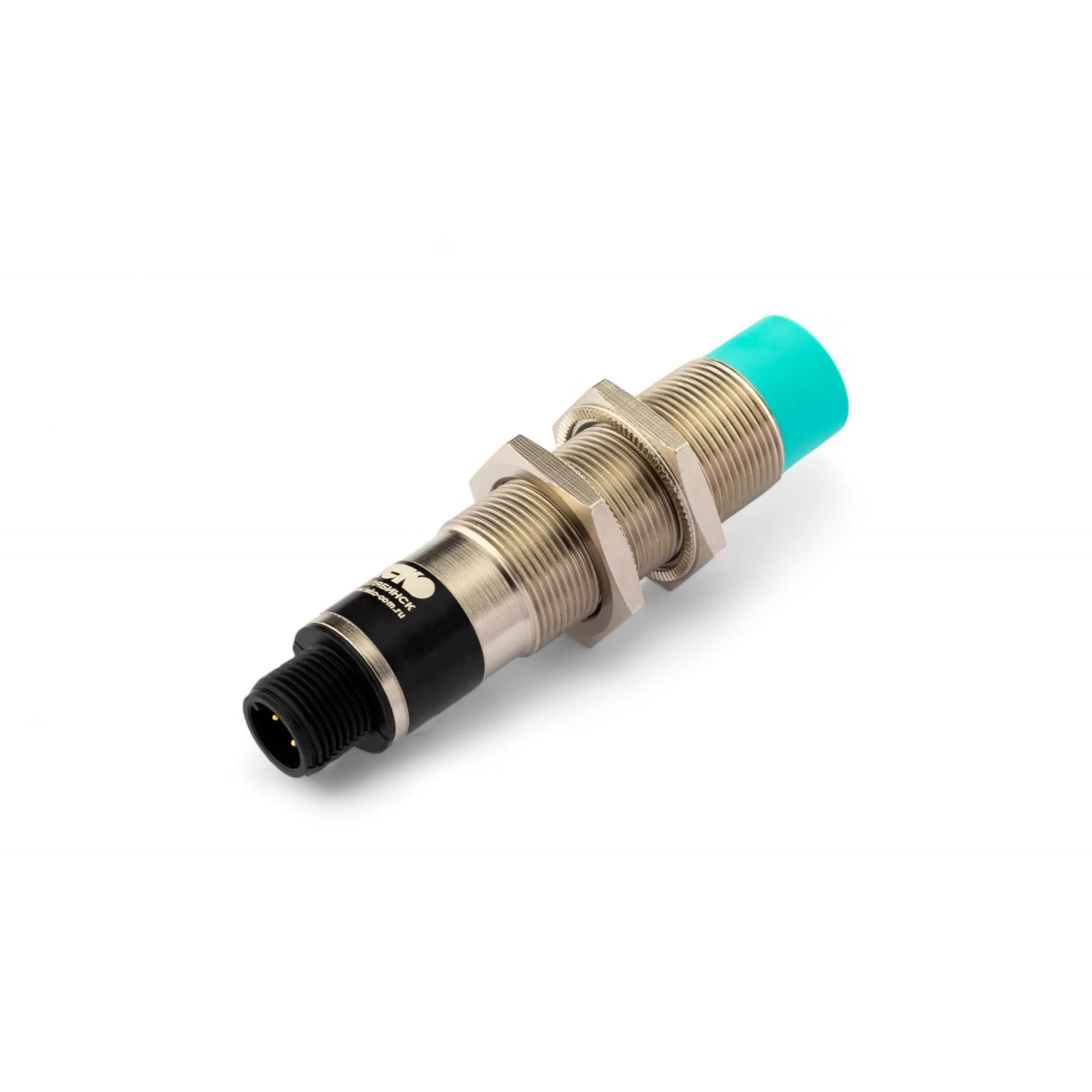 Выключатель бесконтактный CSN EC41B5-31P-10-LZS4