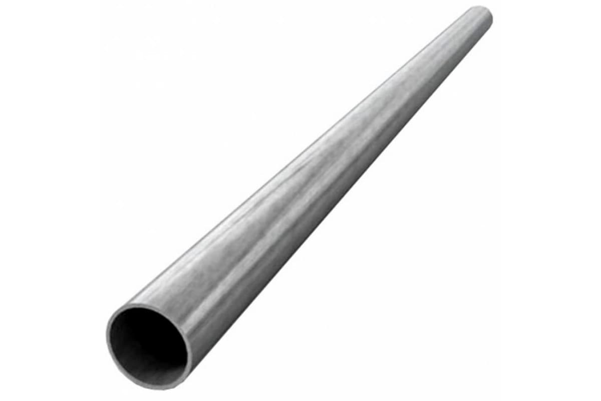 Труба Ду 32 (Дн 42,3х3,2) стальная ВГП  ГОСТ 3262-75