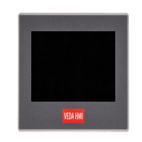 VEDAHF-05-040-400-50-20