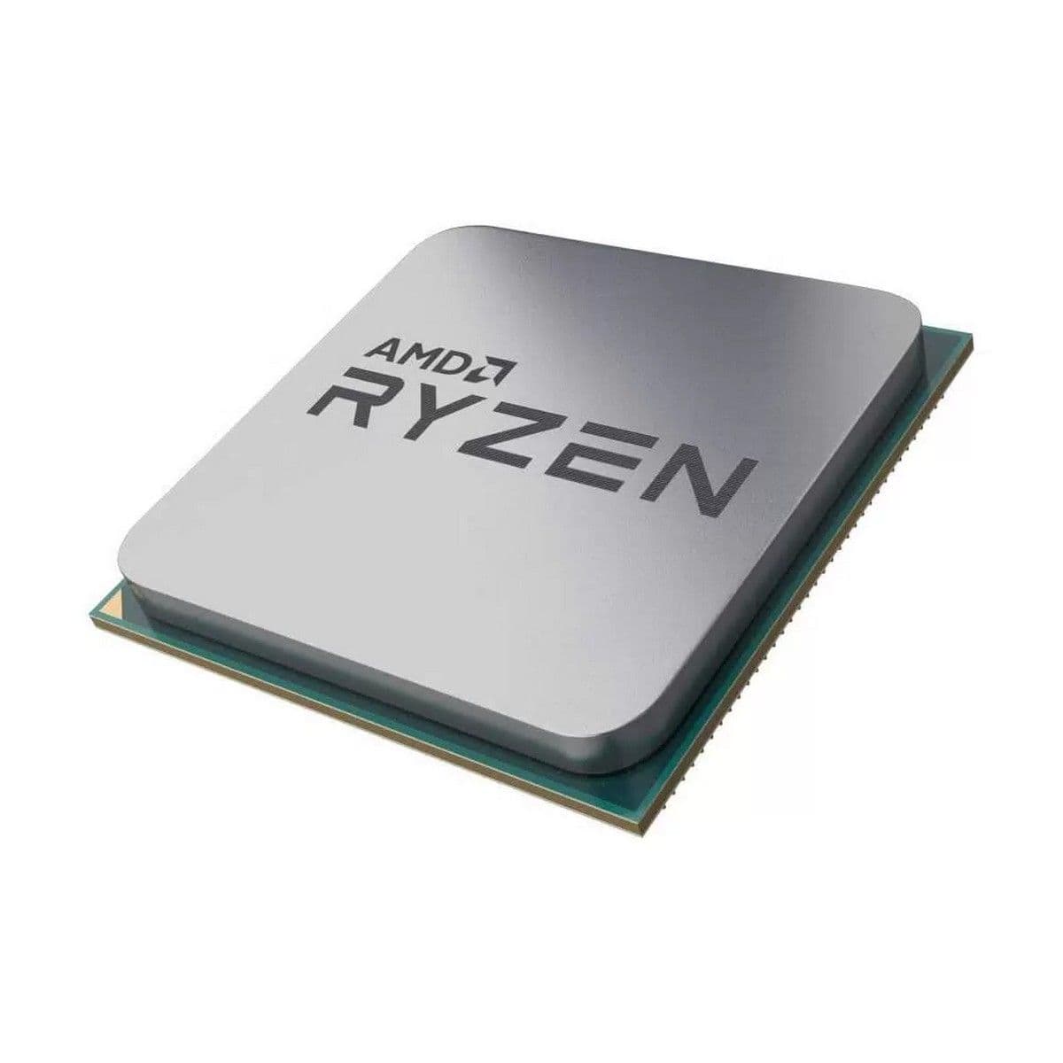 Процессор центральный RYZEN 5 7600X BOX