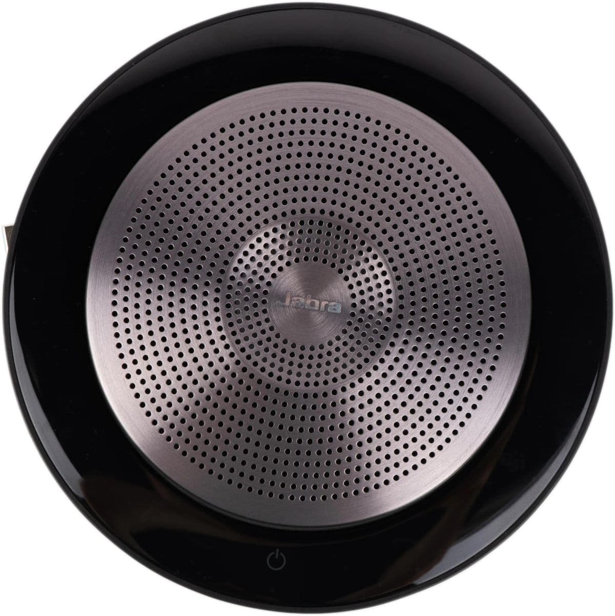 Спикерфон Speak 750 MS Teams, v.4.2, A2DP, черный