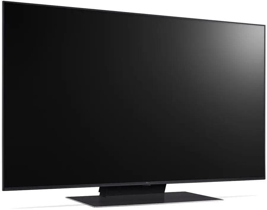 Телевизор LED 43''
