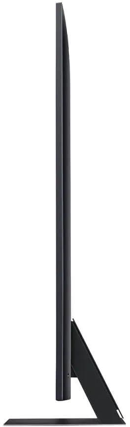 Телевизор LED 43''