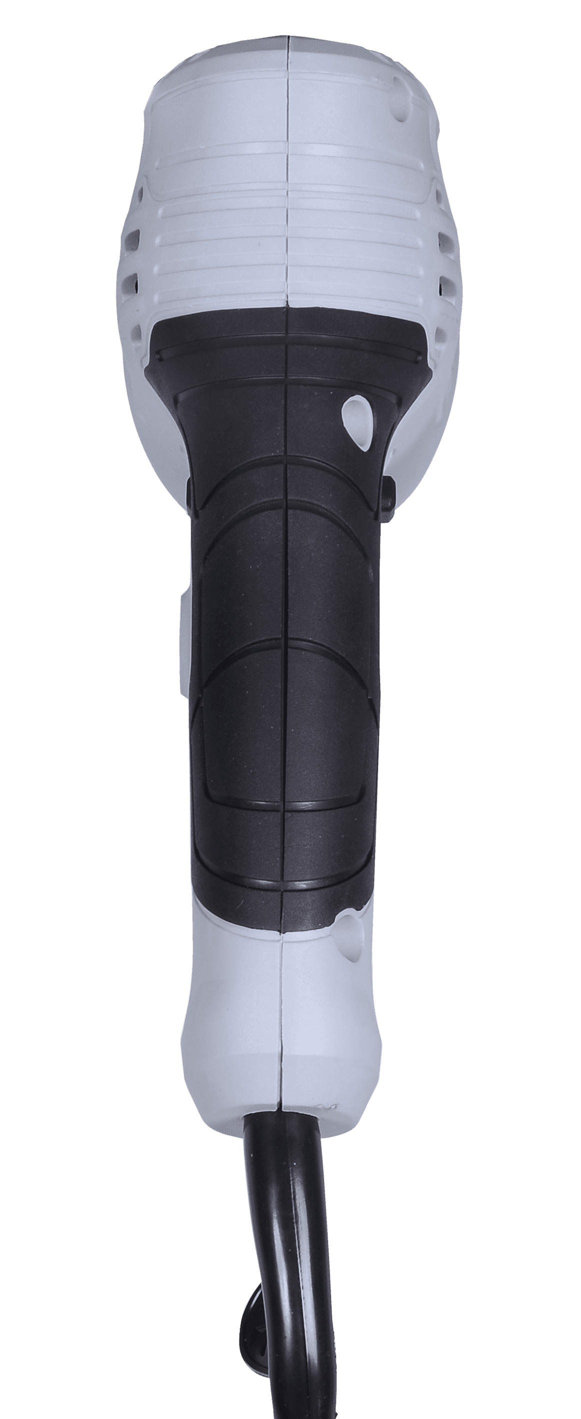 Дрель ударная ДУ-15/850