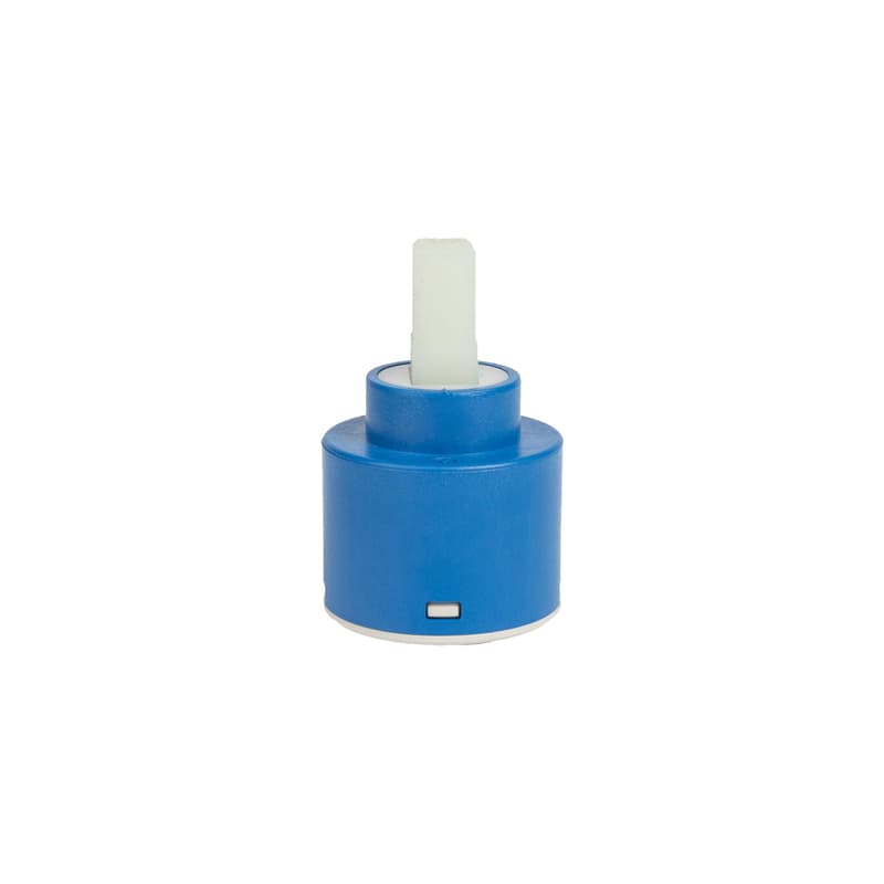 Картридж D35 BL SD #1