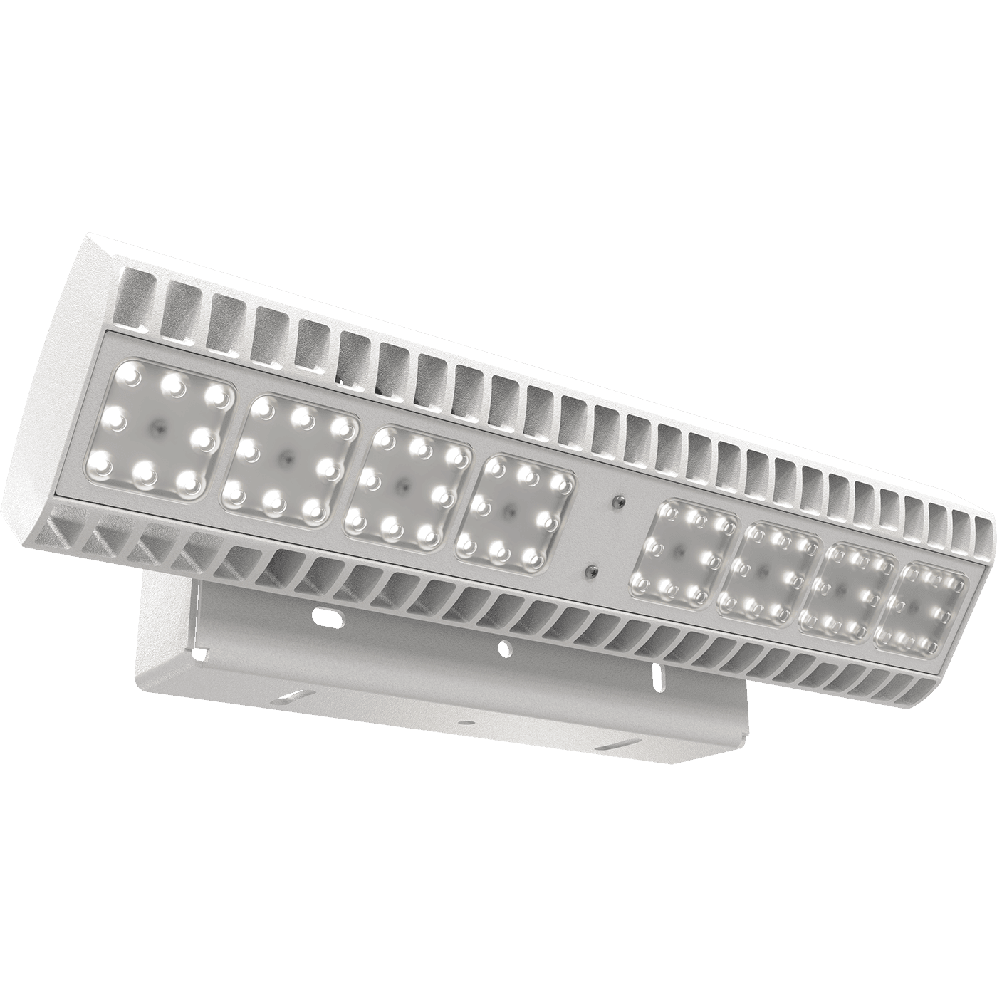 Светильник светодиодный FORWARD 150W D15 840 WH FB