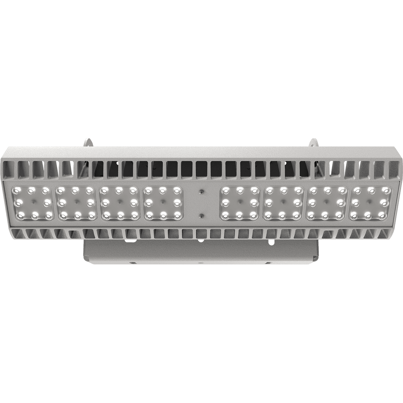 Светильник светодиодный FORWARD 150W D15 840 WH FB