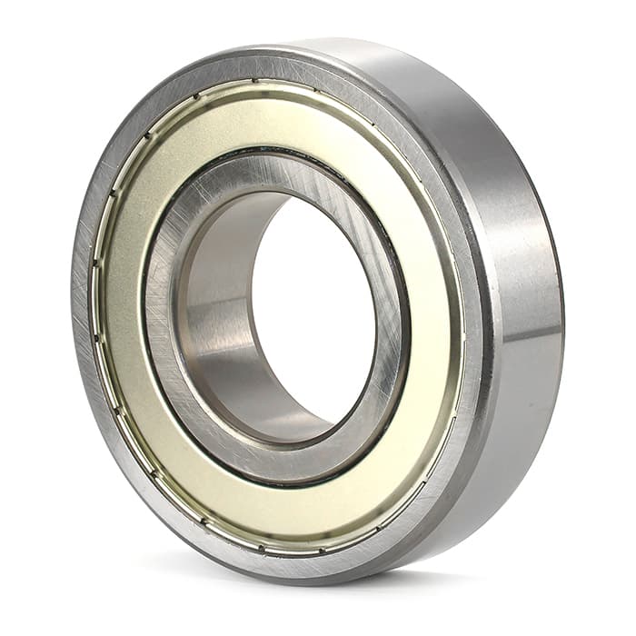 Подшипник 80310 АС17 FBC (ГОСТ)