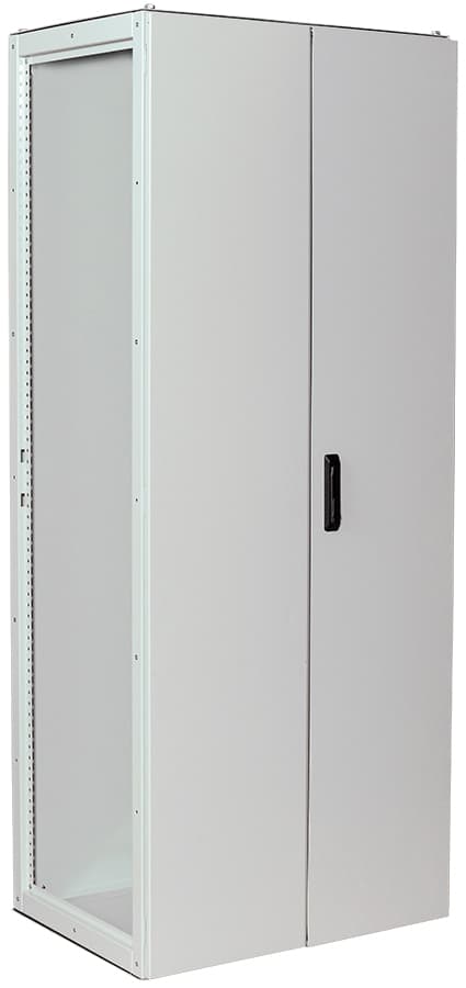 ВРУ сборный корпус 1800х800х450-2Д IP31 SMART