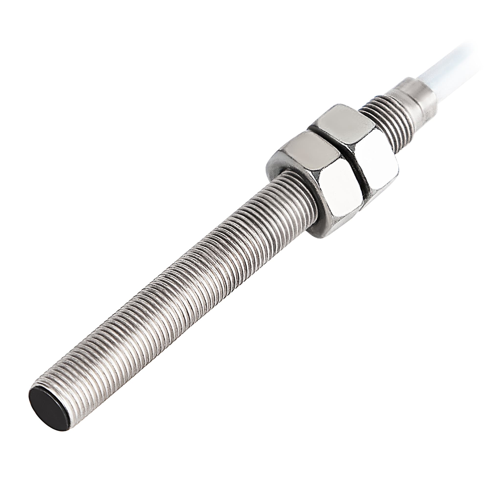 Выключатель бесконтактный ISB A0B-31N-1,5