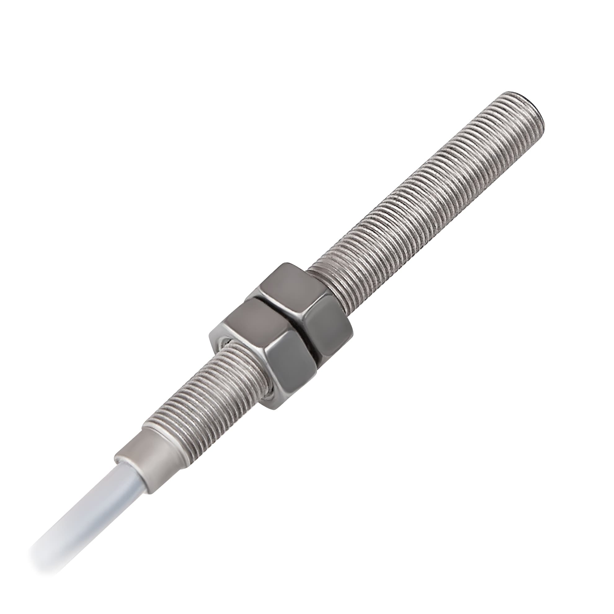 Выключатель бесконтактный ISB A0B-31N-1,5