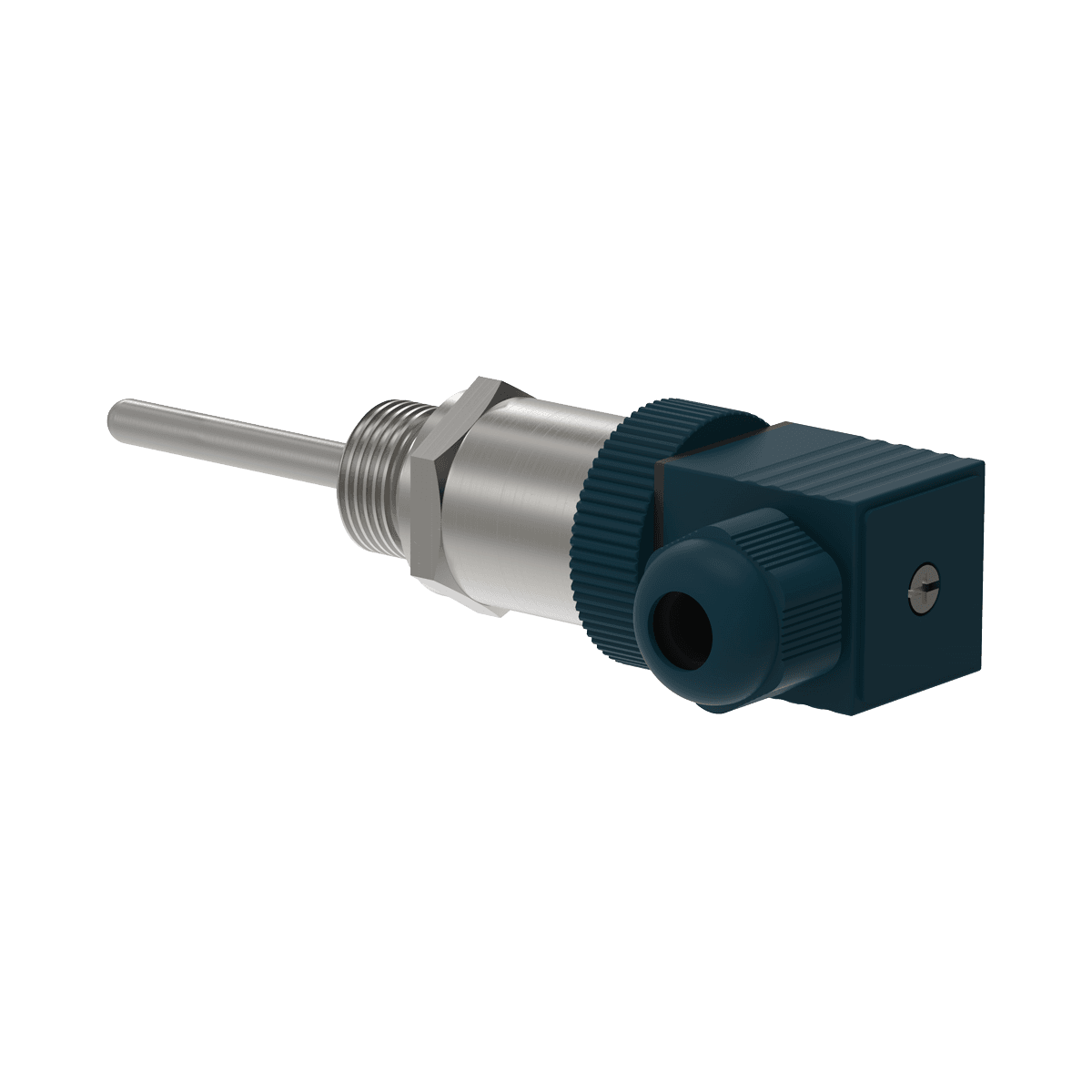 Датчик температуры ДТС3042-РТ1000.В2.6.150.G1/2