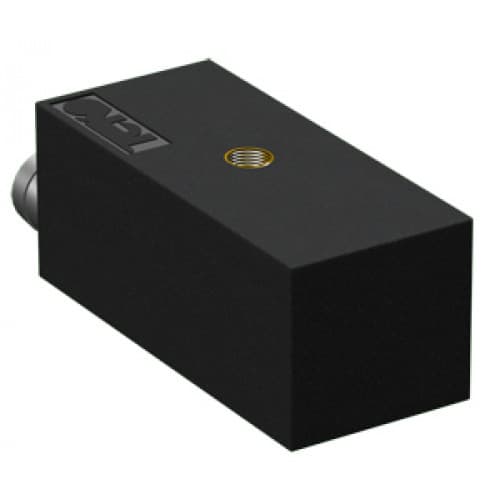 Выключатель бесконтактный MS FE0CP6-21-S401 (MS FEC0P6-S401)