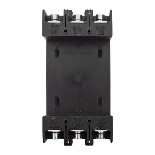 Панель втычная AV POWER-1/3TR заднего присоед. PID-1/3R 125А Averes