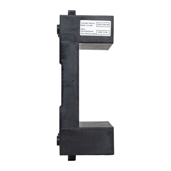 Панель втычная AV POWER-1/3TR заднего присоед. PID-1/3R 125А Averes