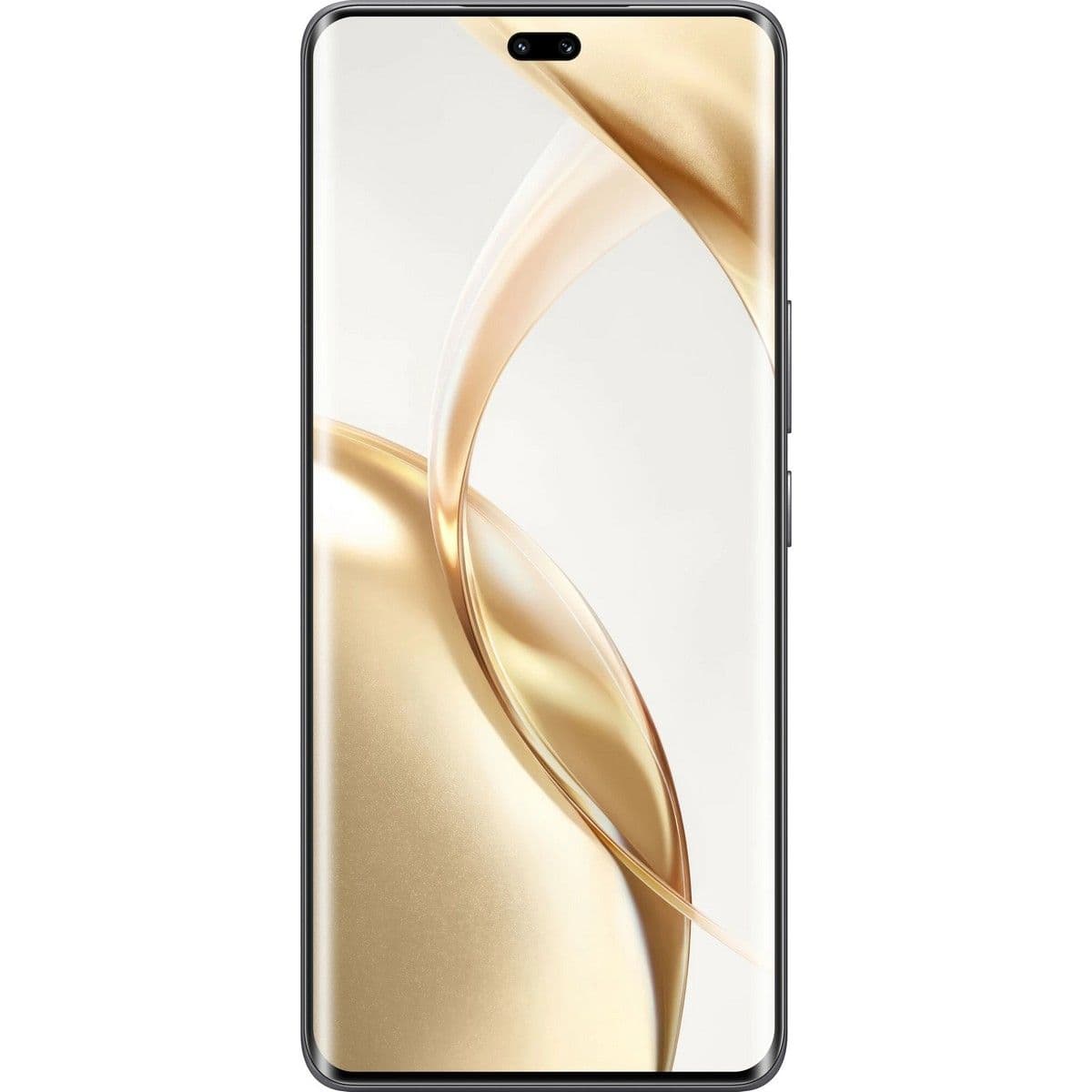 Смартфон 200 PRO, 12+512 ГБ, чёрный