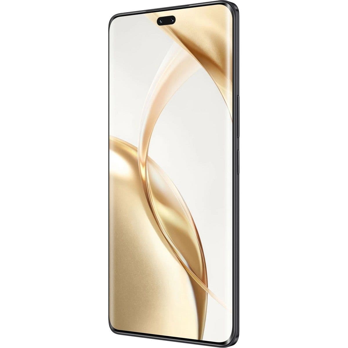 Смартфон 200 PRO, 12+512 ГБ, чёрный