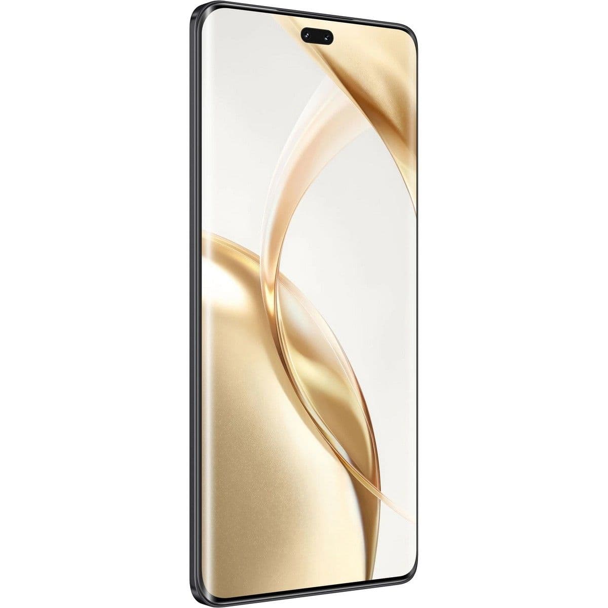 Смартфон 200 PRO, 12+512 ГБ, чёрный