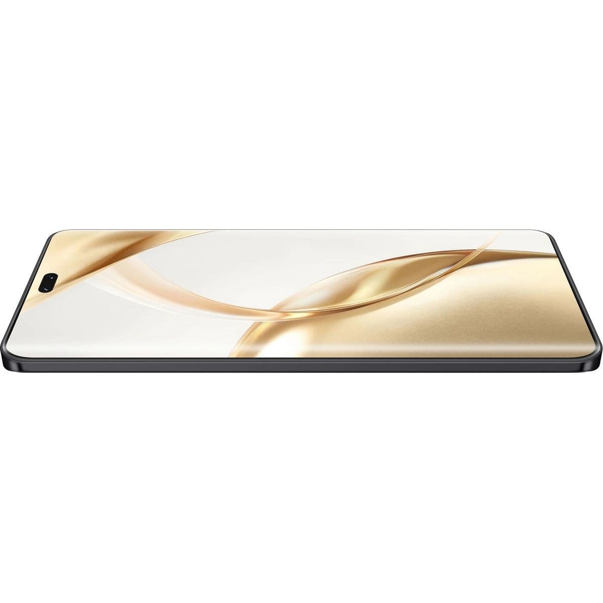 Смартфон 200 PRO, 12+512 ГБ, чёрный