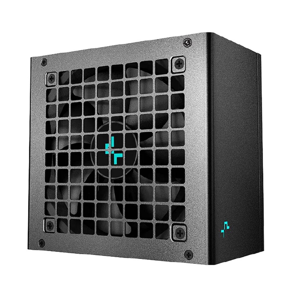 Блок питания ПК PX1000G, ATX, 1000 Вт, 80PLUS Gold