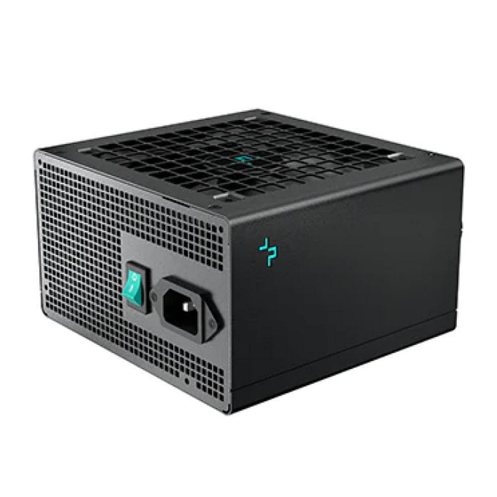 Блок питания ПК PX1000G, ATX, 1000 Вт, 80PLUS Gold