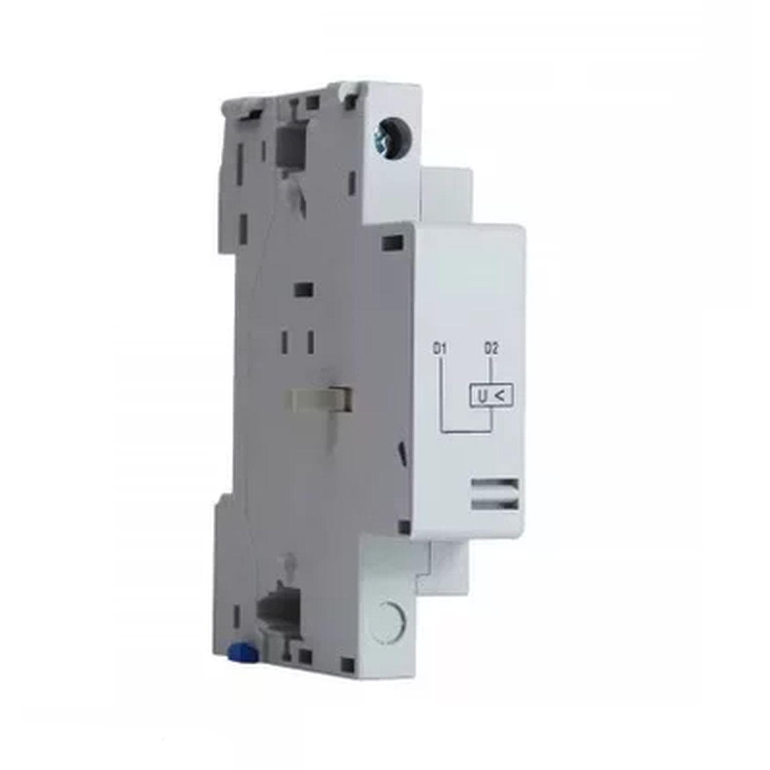 Расцепитель миним. напряжения NS2-UV380 (CHINT)