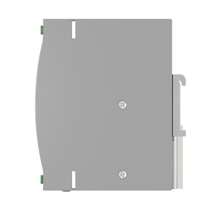 Блок питания 12В DR-120W-12 PROxima
