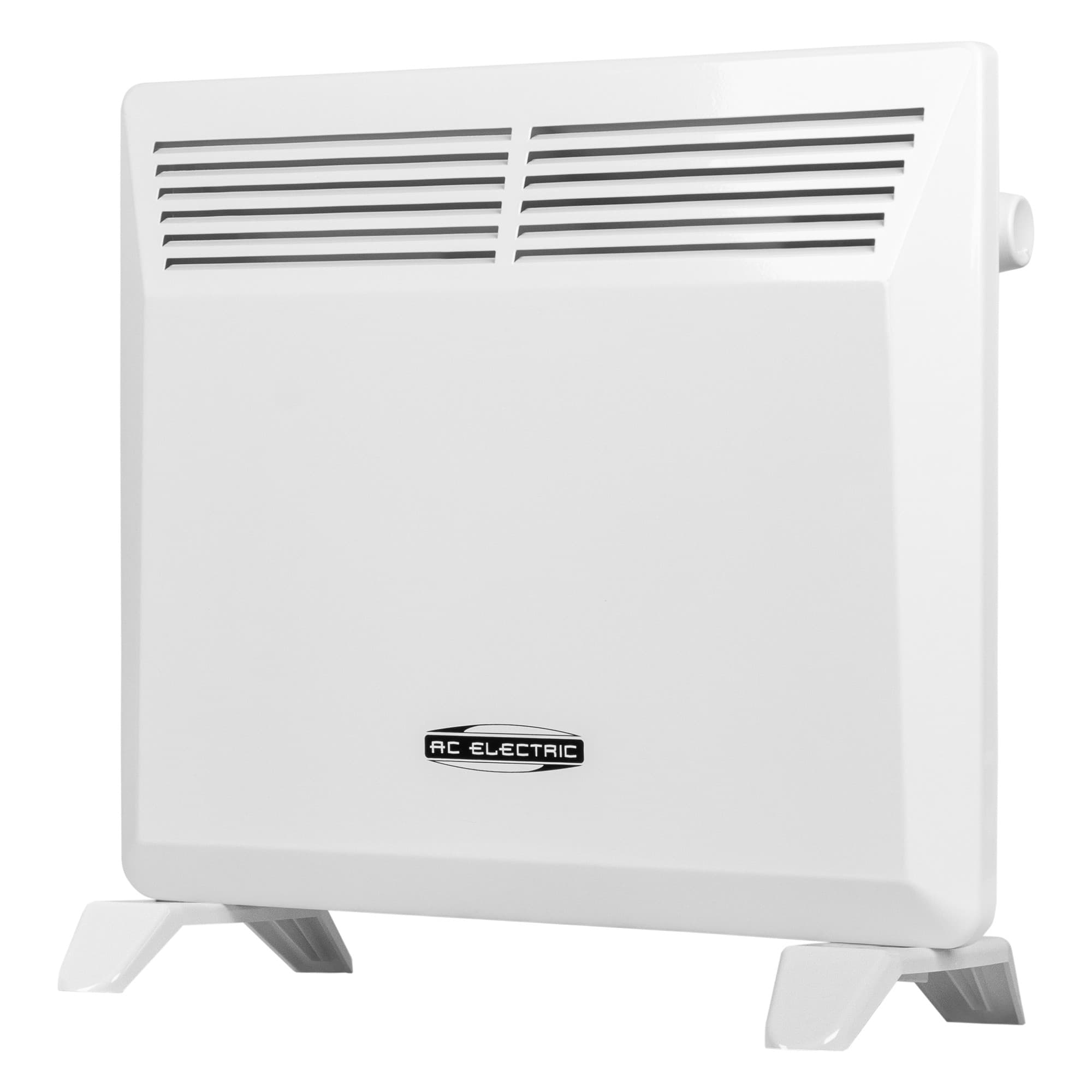 Конвектор электрический AC ELECTRIC ACE/CMI-1500G