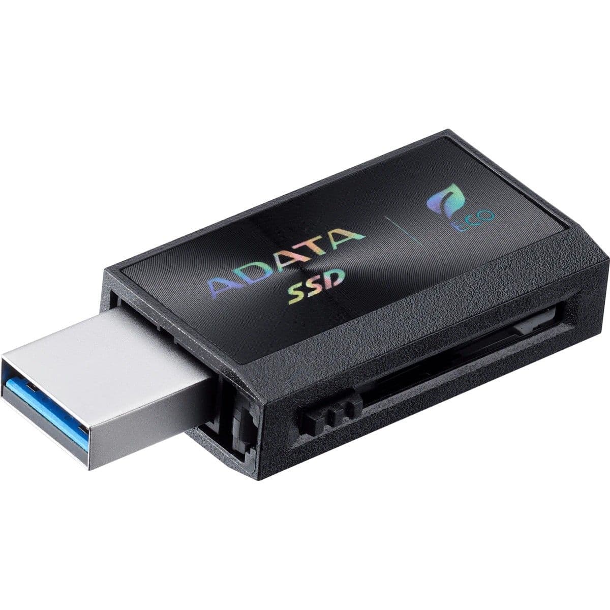 Твердотельный накопитель SSD SC730, 1 ТБ, USB 3.2 Gen 2 Type-C