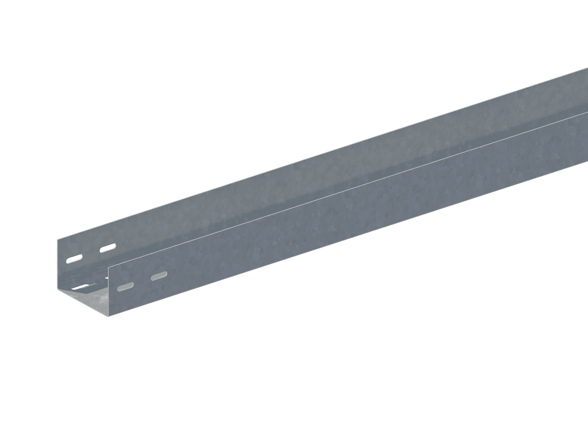 Секция магистральная присоединительная ШМА-5 3200А IP55 AL 3P+N(100%)+PE (корпус) к шкафу угловая горизонтальная в пространстве правая ШМА 5.10.3200.59