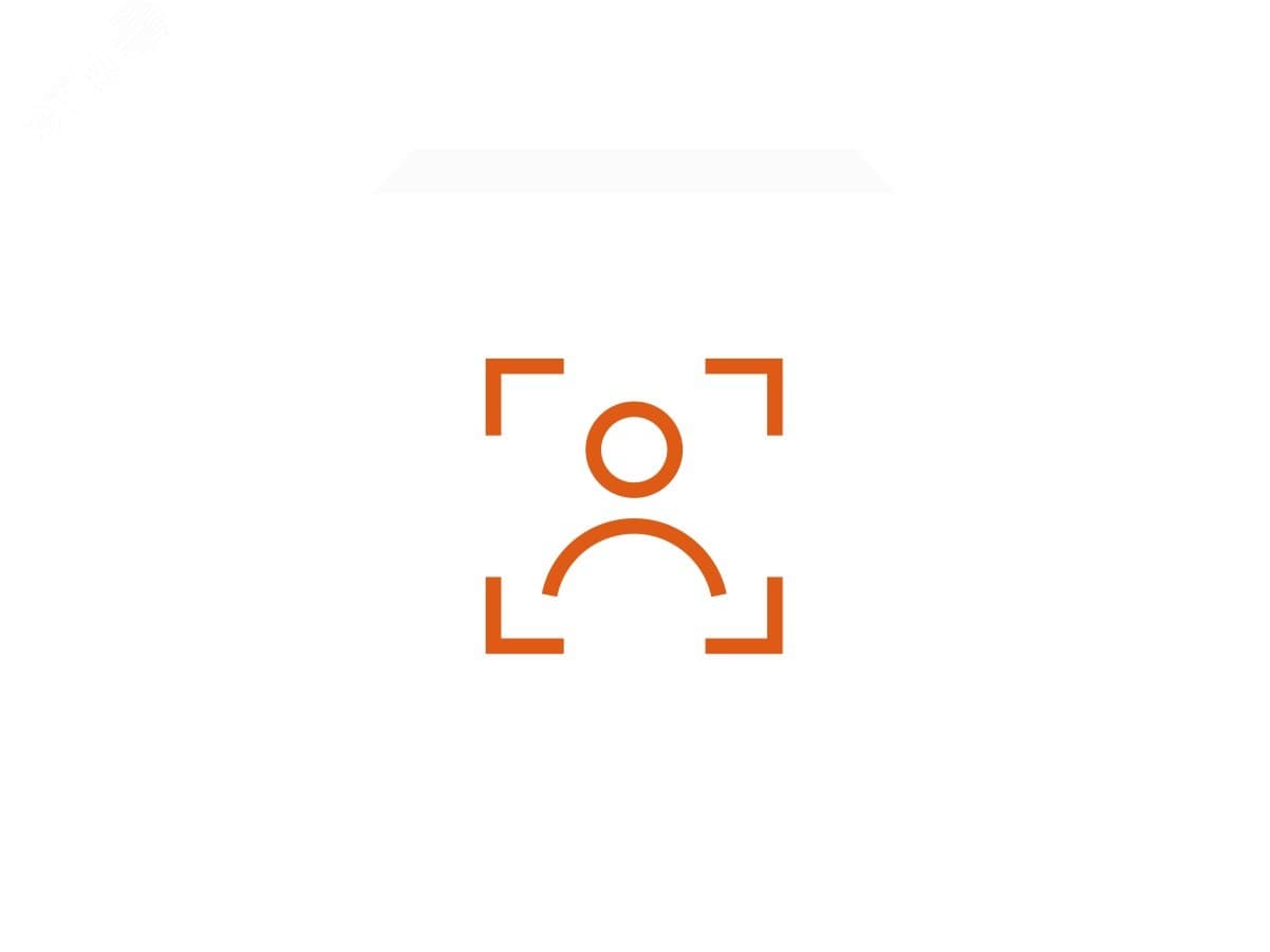 ПО SIGUR Пакет лицензий на работу с 8 терминалами распознавания лиц Hikvision