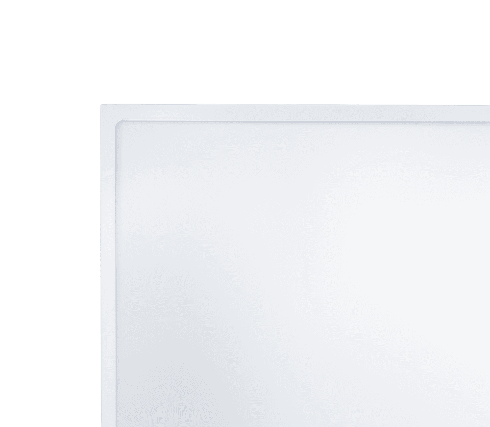 Светильник Office SE 40/4500 opal 4K DL