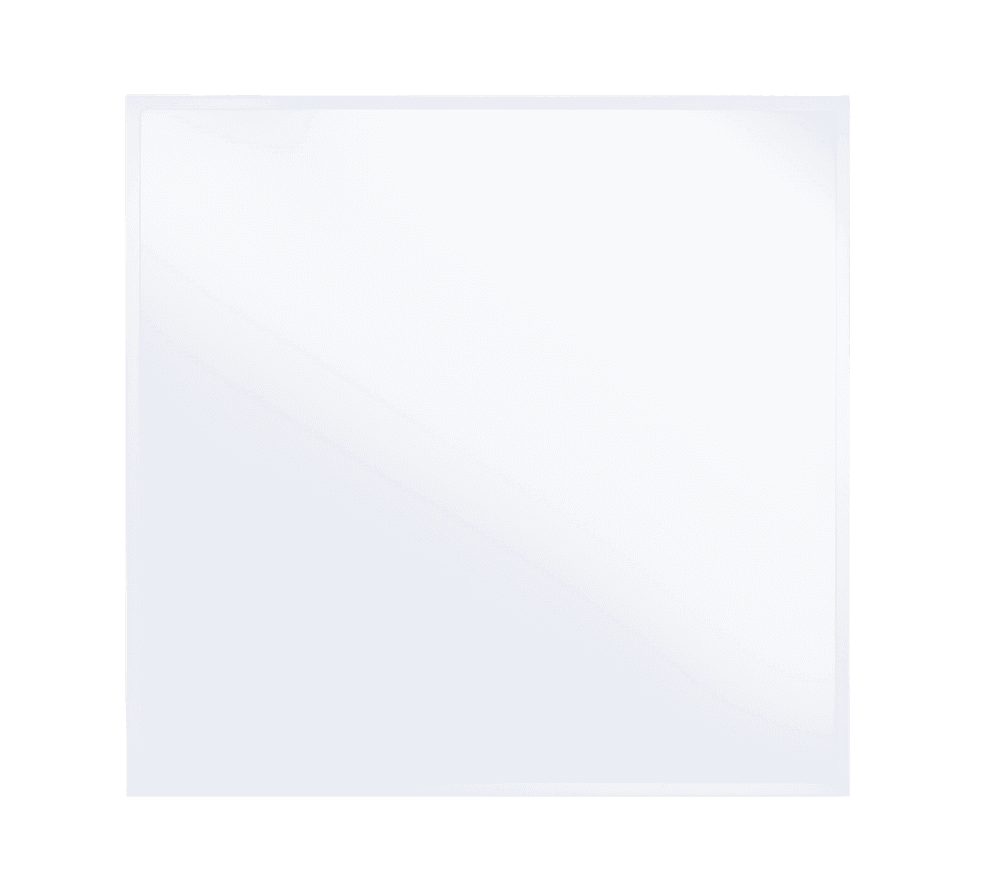 Светильник Office SE 40/4500 opal 4K DL
