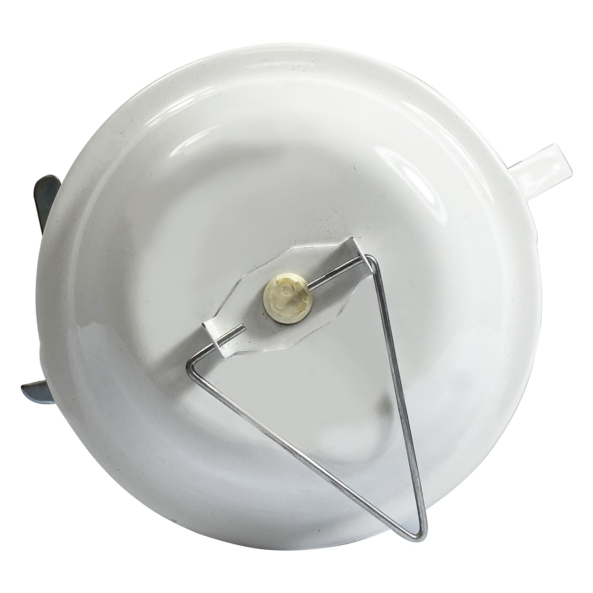 Светильник светодиодный ДСП-01-09-104 36В IP54 Желудь LED