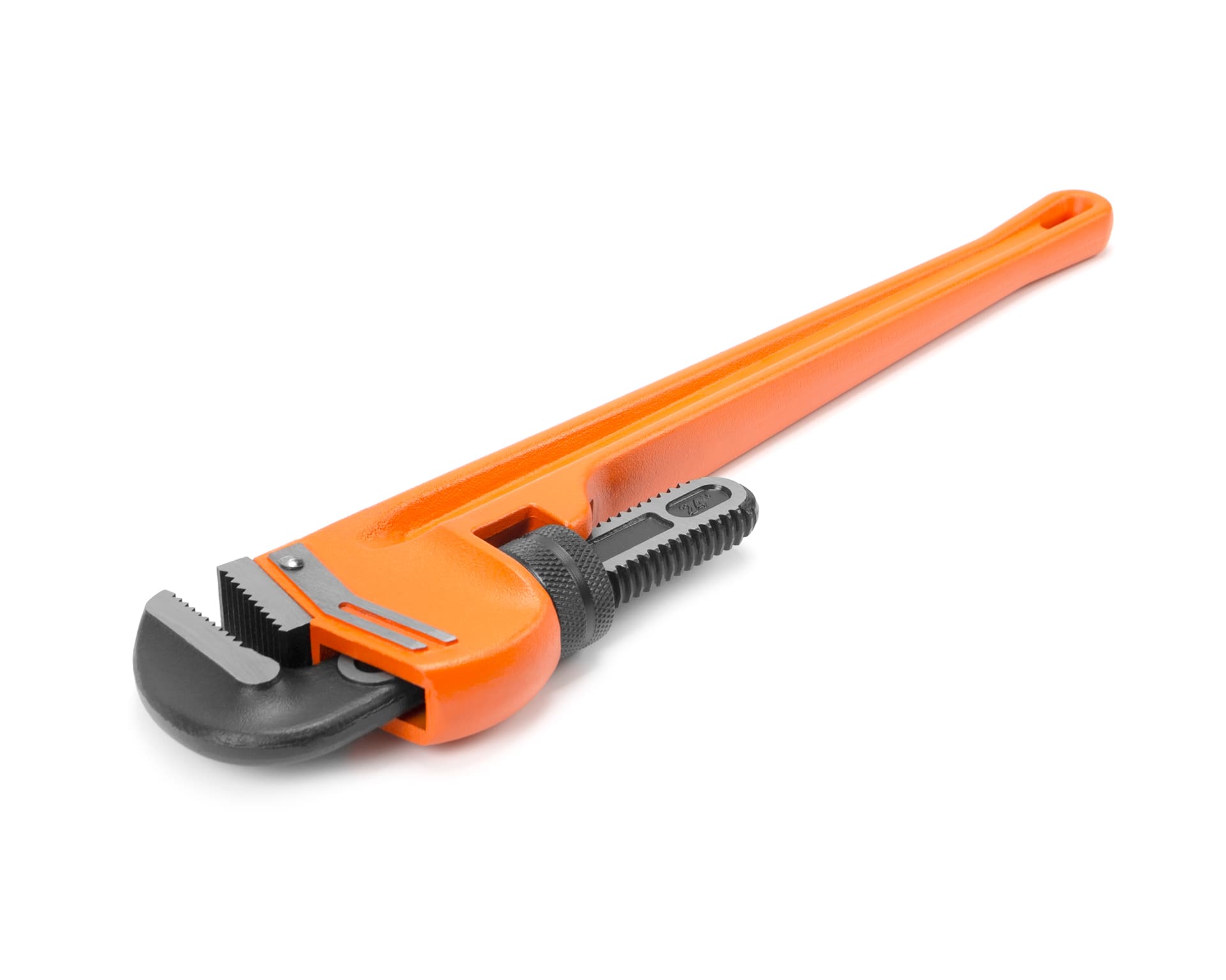 Ключ трубный 24'' ''Stillson'' HEAVY DUTY