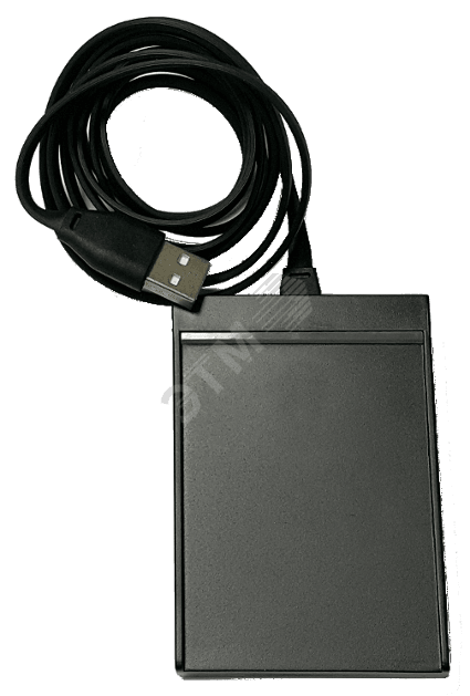 Считыватель настольный Gate-USB-MF