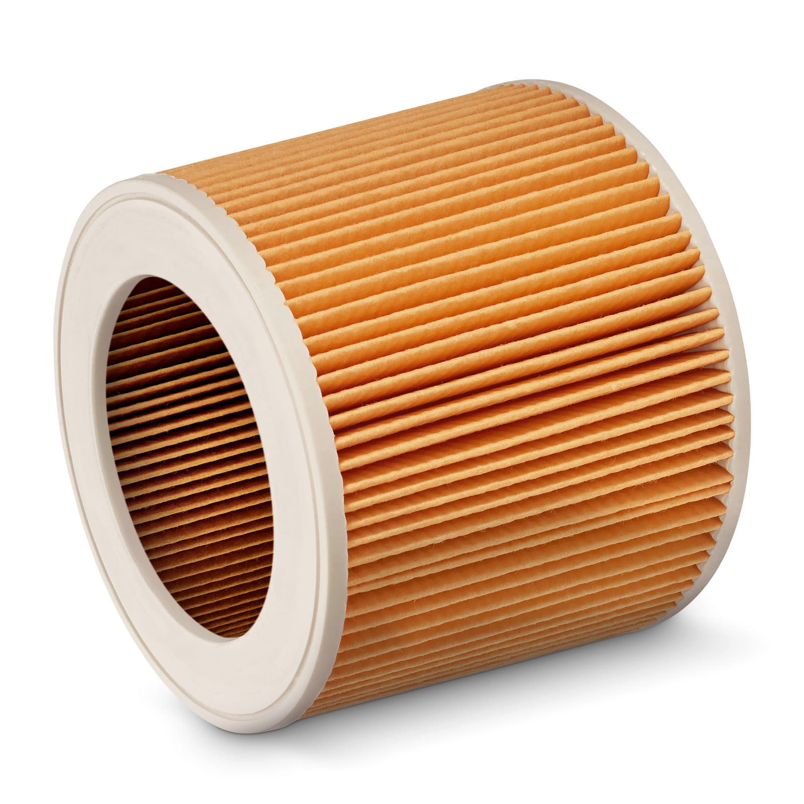 Патронный фильтр для Пылесос Karcher WD 2-3/SE K-Parts