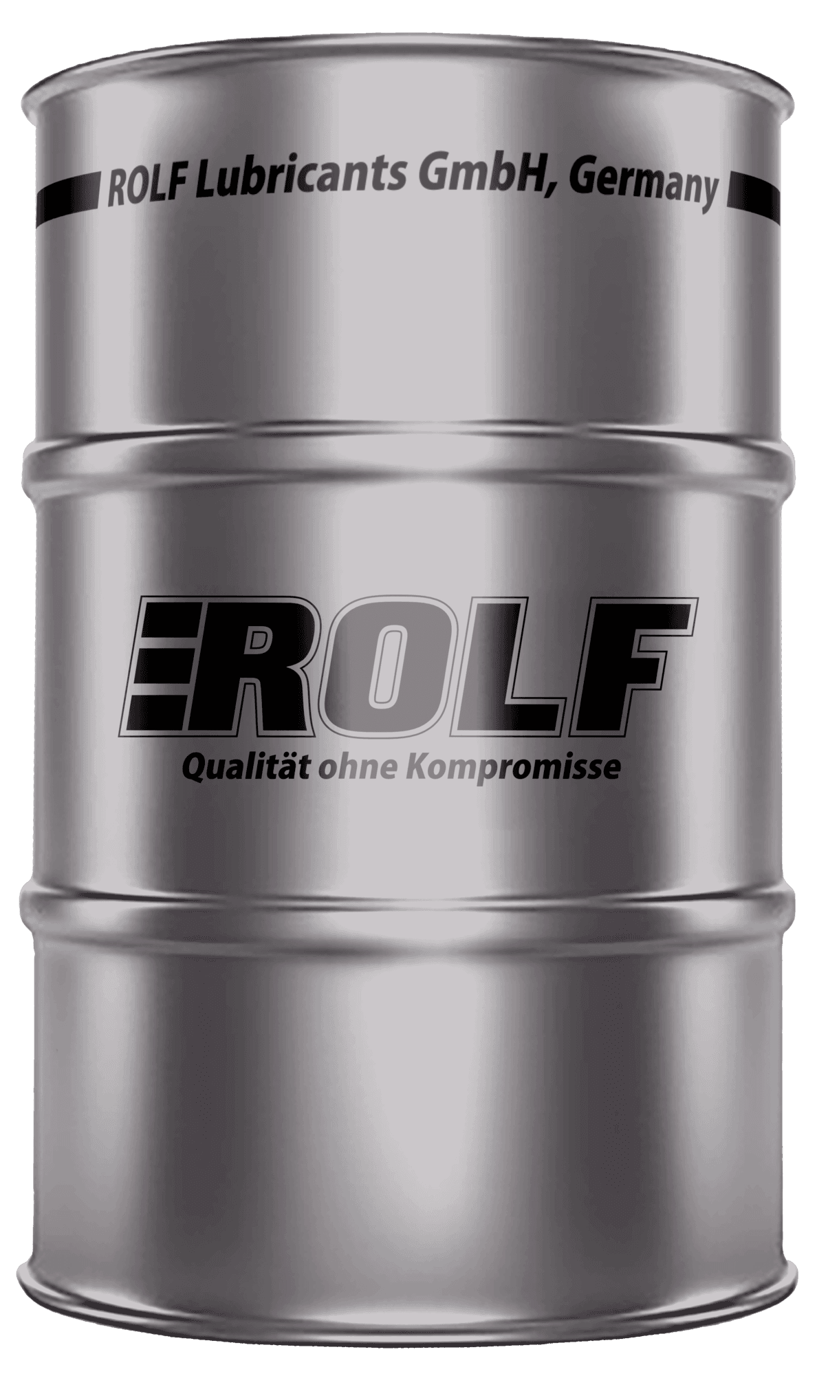 Rolf Krafton P5 G 10W-40 208л (металл)полусинтетика