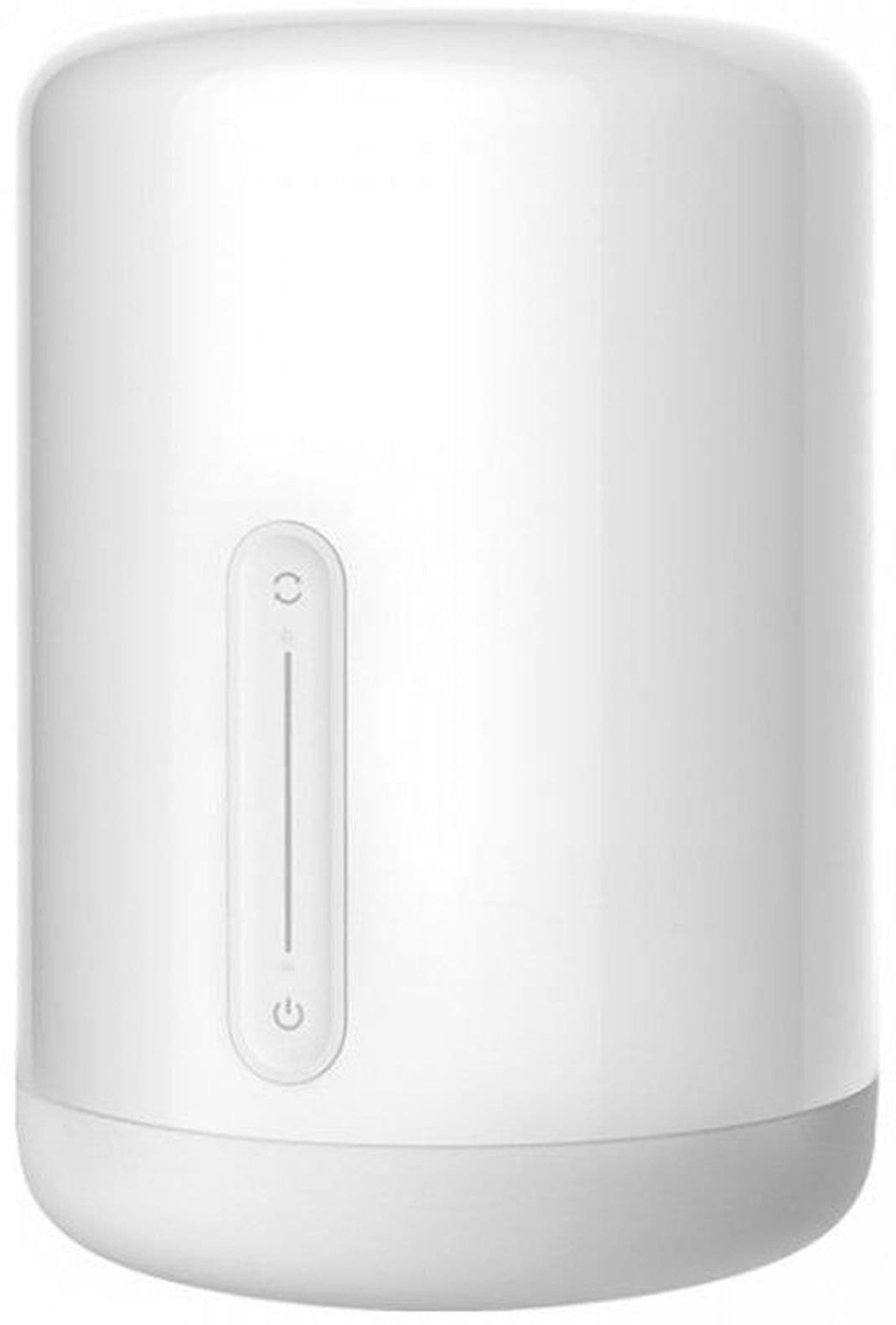 Лампа прикроватная умная Mi Bedside Lamp 2 MJCTD02YL