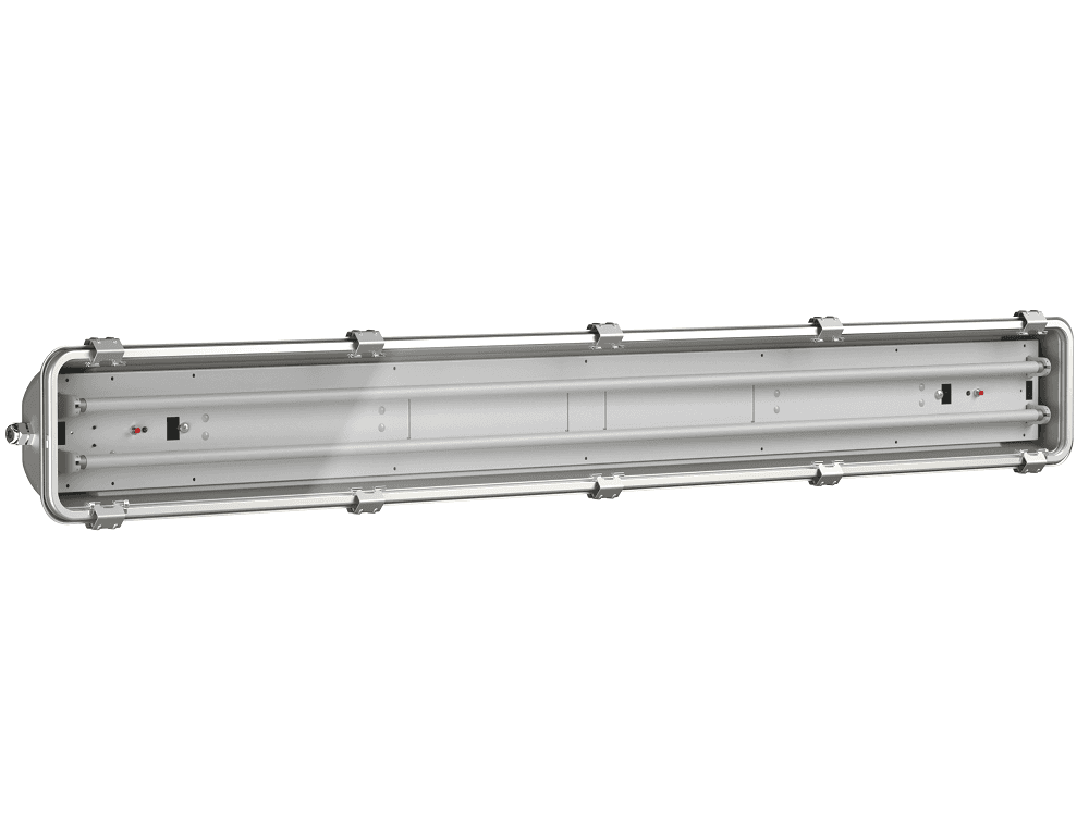 Аварийный светильник BS-SUBMARINE-71-R2-STABILAR2
