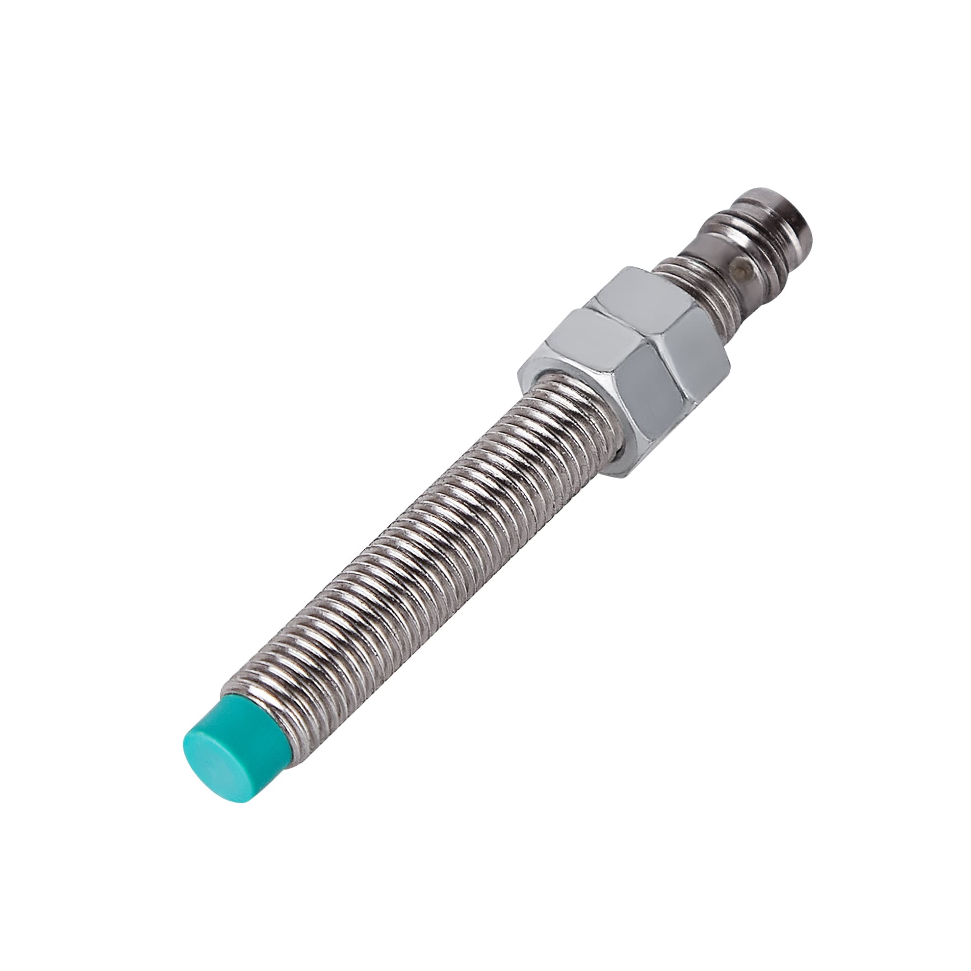 Выключатель бесконтактный ISN EC11B-31N-2,5-LS402