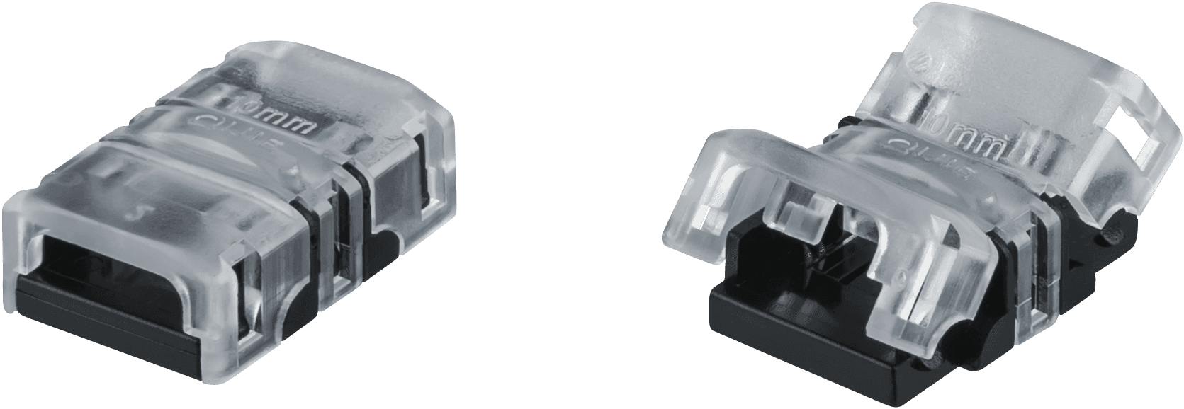 Коннектор NLSC-I01-10mm-PCHP-PCHP-IP65