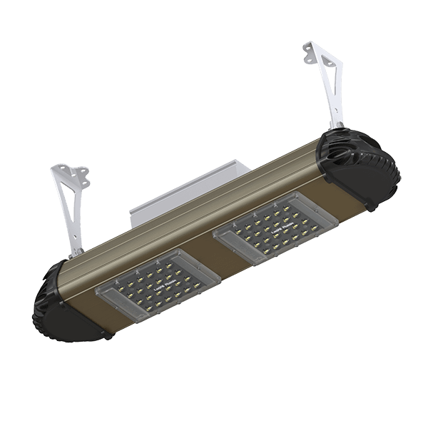 Светильник светодиодный -RS-SL-ATLAS-85W-12В-120-021
