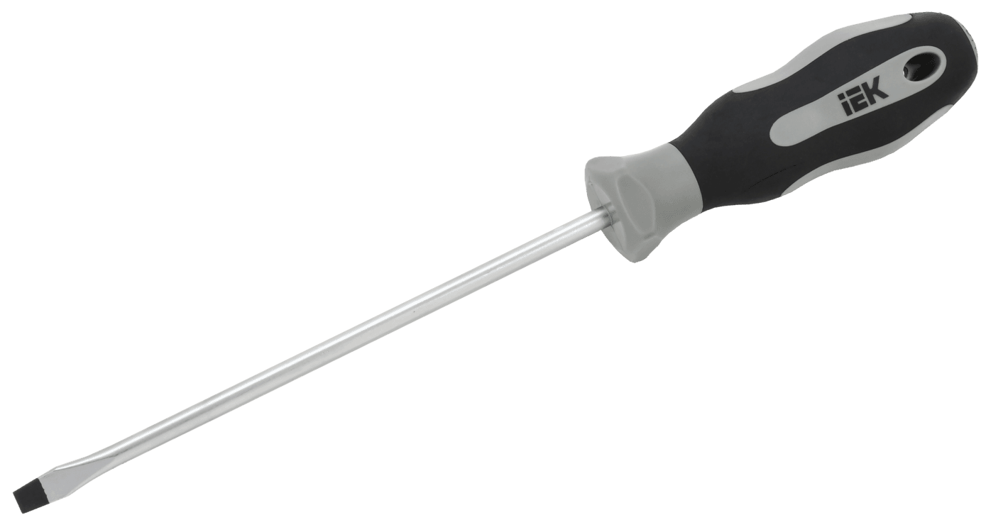 Отвертка SL5,5х150 Т2 ARMA2L 5